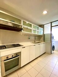 The Trumps (D14), Condominium #605998771